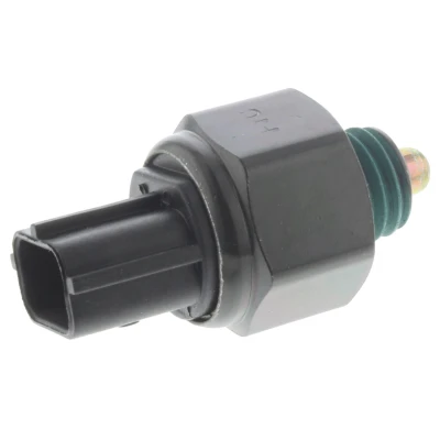 Imagem de VEMO V52 73 0014 Interruptor, luz de marcha atrás no tirante mudanças sem cabo Q+, original equipment manufacturer quality HYUNDAI: i10 I, H 1 Van