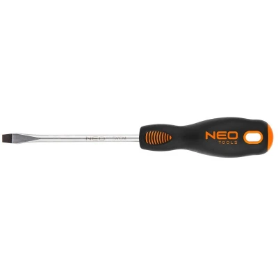 Imagem de NEO TOOLS 04 002 Chave de parafusos 6.5 mm 125 magnético
