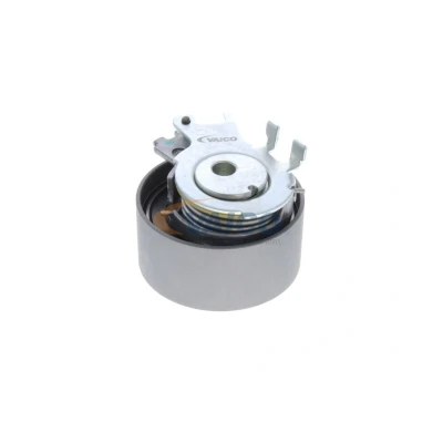 Imagem de VAICO V46 0293 Rolo tensor, correia dentada Original Quality RENAULT: CLIO 4, 2, Kangoo I Express, DACIA: LOGAN MCV 2