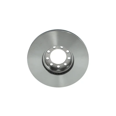 Imagem de BOSCH 0 986 479 A23 Disco de travão 300,8 30 9 111 ventilado oleado IVECO: DAILY 4, 6 , Pritsche/Fahrgestell