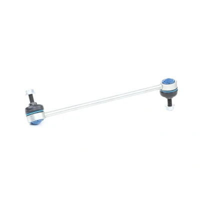 Imagem de MEYLE 316 060 0016/HD barra / escora, estabilizadora Eixo dianteiro, lado esquerdo 290 M10x1,5 Quality com adaptador de chaves BMW: 1 Hatchback