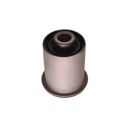 Imagem de MAXGEAR 72 6746 Casquilho de Braço Suspensão à frente, Eixo traseiro inferior NISSAN: Pathfinder 3