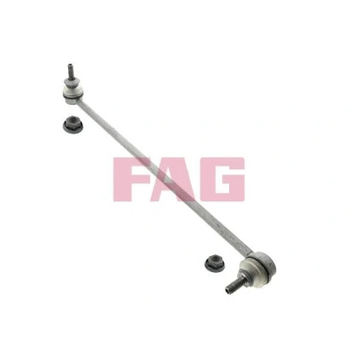 Imagem de FAG 818 0071 10 barra / escora, estabilizadora BMW: 7