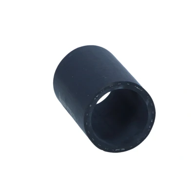 Imagem de NRF 166259 Mangueira Para o Turbocompressor FORD: Transit Connect Mk1 Van