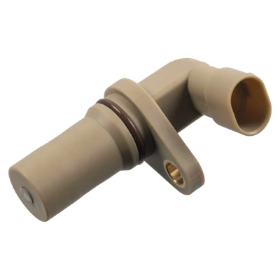 Imagem de FEBI BILSTEIN 193751 Gerador de Impulsos com retentor ALFA ROMEO: 156 Sedan, 147, 166, OPEL: Astra H Hatchback, Caravan, Vectra C Caravan