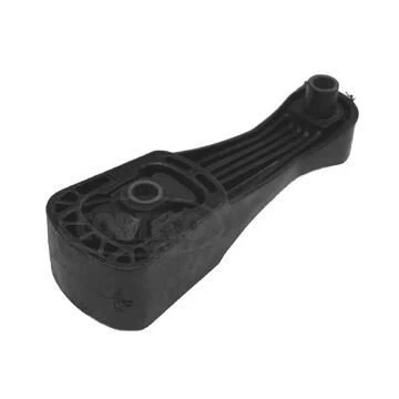 Imagem de CORTECO 80000715 Suporte, motor RENAULT: MEGANE 1, Kangoo I Express, Scénic 1