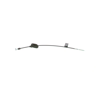 Imagem de BOSCH 1 987 477 985 Cabo de Freio Mão 398 TOYOTA: Corolla IX Hatchback, Avensis II Sedan