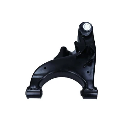 Imagem de MAXGEAR 72 5315 Braço de suspensão Eixo traseiro, à direita transversal