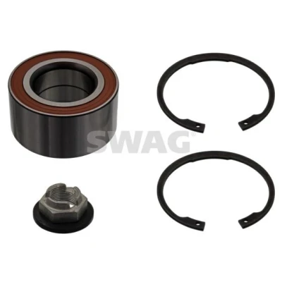Imagem de SWAG 50 91 9265 Kit de rolamento roda FORD: MONDEO 3 Stufenheck, Kombi, 1