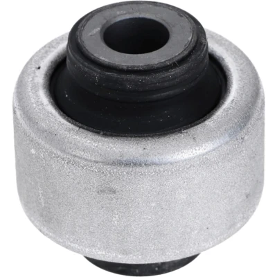 Imagem de LEMFÖRDER 28898 01 Casquilho de Braço Suspensão CITROËN: Berlingo II Van, / First I C4 Grand Picasso