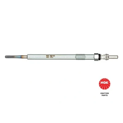Imagem de NGK 90403 Vela incandescente 4,4V M8 x 1,0 JEEP: WRANGLER 3
