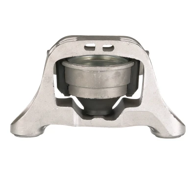 Imagem de GATES ETM1204 Suporte, motor côr de prata FORD: Focus Mk1 Carrinha, Hatchback, Van / Carrinha
