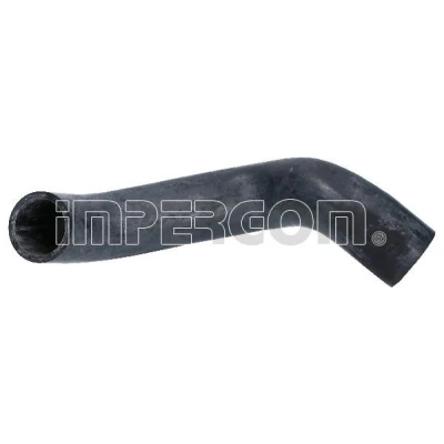 Imagem de ORIGINAL IMPERIUM 222772 Mangueira de Radiador à direita, em cima OPEL: Vectra B Carrinha, Sedan