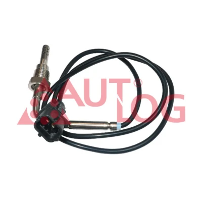 Imagem de Sensor, temperatura dos gases de escape AUTLOG AS3404