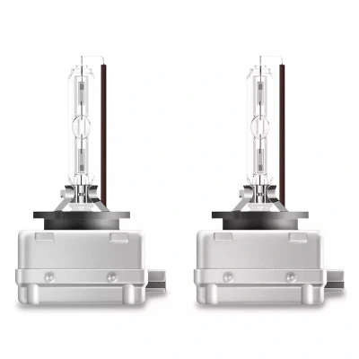 Imagem de Lâmpada, farol de longo alcance OSRAM 66140ULT 2HB