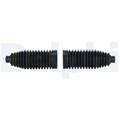 Imagem de DELPHI TBR4432 Fole de Direcção Eixo dianteiro 20, 20mm 63mm 188, 188mm
