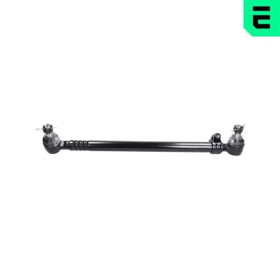 Imagem de OPTIMAL G4 555 Barra de direcção à direita, Eixo dianteiro guia MERCEDES BENZ: T1 Van