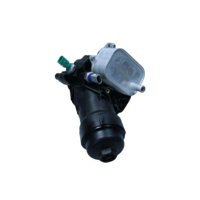 Imagem de MAXGEAR 27 2168 Radiador de óleo, caixa velocidades automática