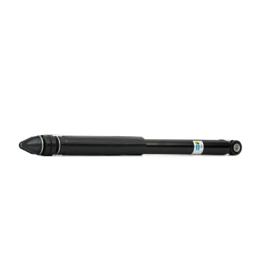 Imagem de BILSTEIN B4 OE Replacement 19 170428 Amortecedor SUZUKI: SX4 I Hatchback