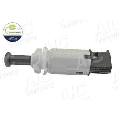 Imagem de AIC 52931 Interruptor de luz stop mecânico 4 SMART: Roadster Cabrio, Fortwo II Coupe, Cabrio