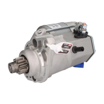Imagem de STARDAX STX210343R Motor de arranque 12V 1,4kW 9