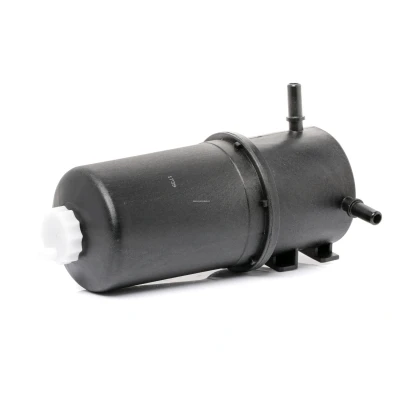 Imagem de MAHLE ORIGINAL KL 787 Filtro de Combustível dos tubos 10 9,9 VOLKSWAGEN: Amarok Pick up