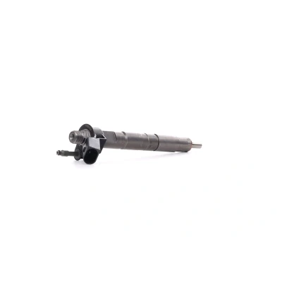 Imagem de BOSCH 0 986 435 394 Injector Common Rail com retentor BMW: X3, X5, 5 Sedan