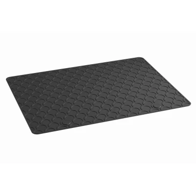 Imagem de VAICO V98 65025 Protecção da aresta de carga