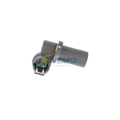 Imagem de VEMO Original Quality V46 72 0016 Gerador de Impulsos 2 Sensor inductivo para cambota, sem cabo RENAULT: MEGANE Kombi, 2, TRAFIC Kasten