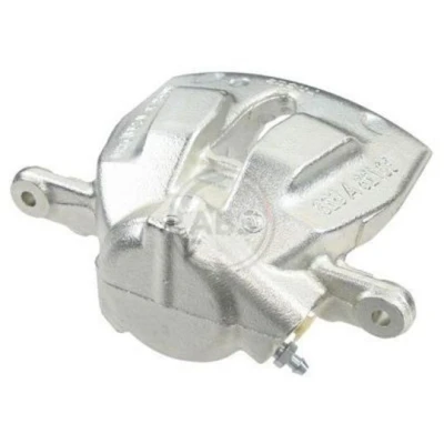 Imagem de A.B.S. 629482 Pinça de travão Fundição cinzenta 174 PEUGEOT: 807