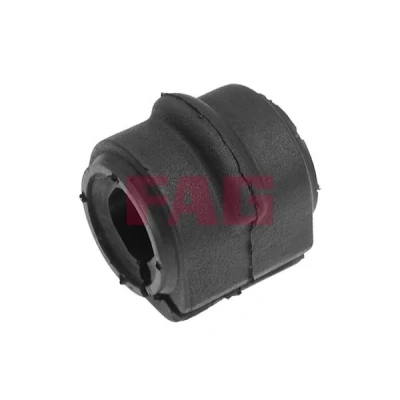 Imagem de FAG 819 0014 10 Casquilho da Barra Estabilizadora Apoio de borracha FORD: Focus Mk1 Hatchback, Carrinha