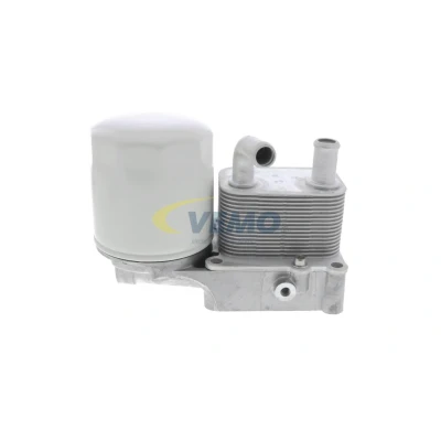 Imagem de VEMO V25 60 0032 Radiador de Óleo EXPERT KITS + FORD: Focus Mk1 Van / Carrinha, Hatchback, Fiesta Mk4