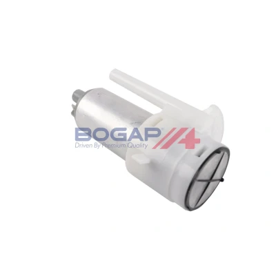 Imagem de BOGAP A1622139 Bomba de Combustível VOLKSWAGEN: GOLF 3, 2, Vento, SKODA: FELICIA 1 Kombi, SEAT: Ibiza 2