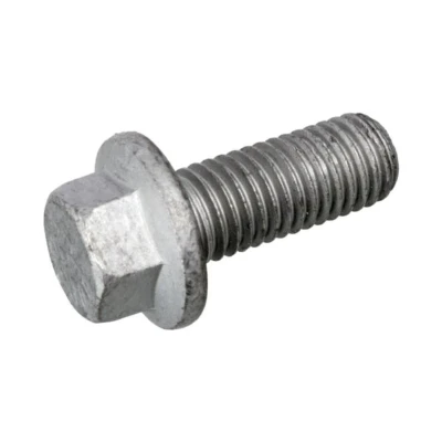 Imagem de Parafuso FEBI BILSTEIN 103690