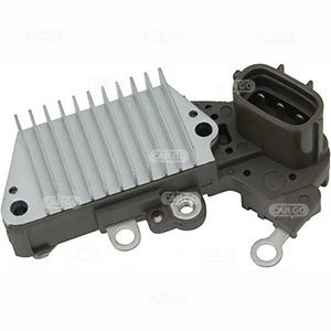 Imagem de HC Cargo F 032 237 664 Regulador do Alternador 14V
