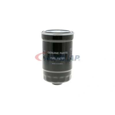 Imagem de ACKOJA A53 0302 Filtro de Combustível aparafusado KIA: cee‘d I Carrinha, SORENTO 1, II Sportswagon, HYUNDAI: i20 Hatchback