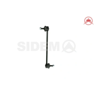 Imagem de SIDEM 5260 barra / escora, estabilizadora Eixo dianteiro 260 MM10X1,25R