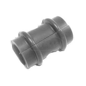 Imagem de CORTECO 80000102 Casquilho da Barra Estabilizadora Eixo dianteiro 22mm PEUGEOT: 205 II Hatchback, I Hatchback