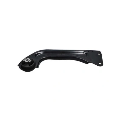 Imagem de KAVO PARTS SCA 10059 Braço de suspensão oscilante longitudinal