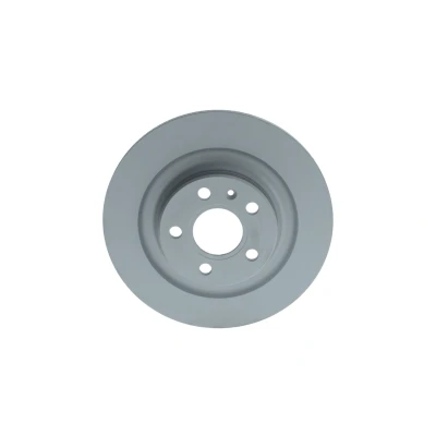 Imagem de BOSCH 0 986 479 G98 Disco de travão 302 12 5 108 cheio revestido alto carbono