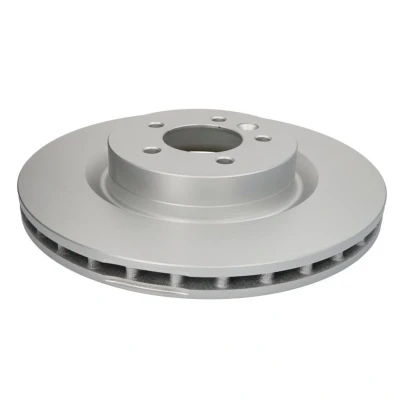 Imagem de BOSCH 0 986 479 578 Disco de travão 360 30 5 120 ventilado revestido LEXUS: IS 2, LAND ROVER: Range Rover Sport, 4, Discovery 4