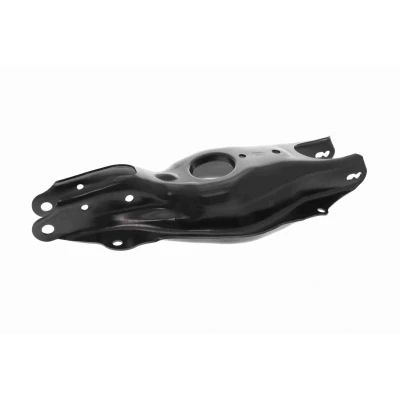 Imagem de VAICO V30 3803 Braço de suspensão Eixo traseiro transversal MERCEDES BENZ: Classe E Sedan, GLC SUV, C Coupe