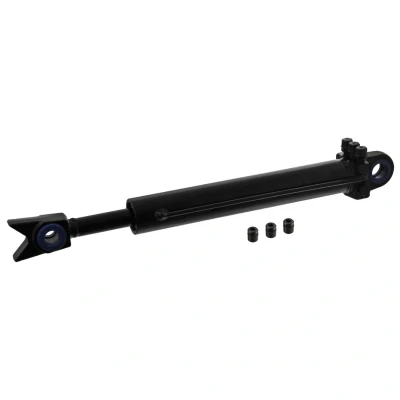 Imagem de FEBI BILSTEIN 40346 Cilindro de levantamento, cabina
