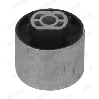 Imagem de MOOG VO SB 4930 Casquilho de Braço Suspensão exterior, Eixo traseiro, ambos os lados, interior 60,2 VOLKSWAGEN: GOLF 5, 6