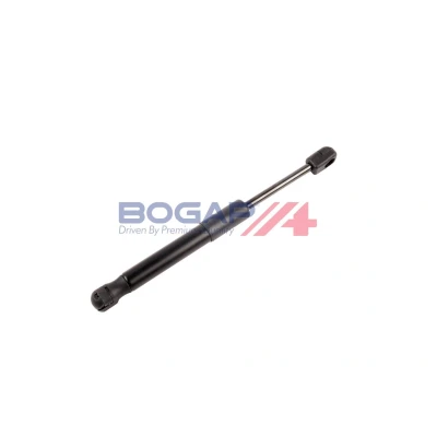 Imagem de BOGAP B5134140 Amortecedor de Capô ambos os lados MINI: Hatchback, Roadster