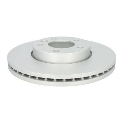 Imagem de TEXTAR PRO+ 92279505 Disco de travão 308 29,5 05/06 120 interior ventilado revestido alto carbono sem pernos fixação da roda, cubo roda