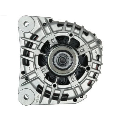 Imagem de AS PL A3418PR Alternador 12V 120A RENAULT: CLIO 2, MASTER 2 Kasten, LAGUNA 1, VOLVO: S40 I, V40 Carrinha, OPEL: Vivaro A Van