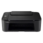 Imagem de Canon PIXMA TS3550i Impressora Multifunções a Cores WiFi
