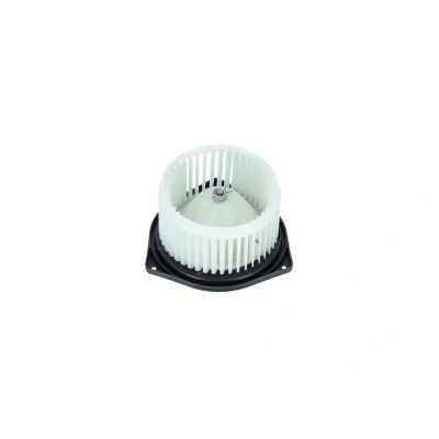 Imagem de NRF 34516 Ventilador do Habitáculo MITSUBISHI: Lancer 8 Limousine