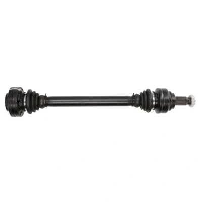 Imagem de POINT GEAR PNG72666 Veio de transmissão Eixo traseiro esquerdo 655 93,8 BMW: 6 Coupe